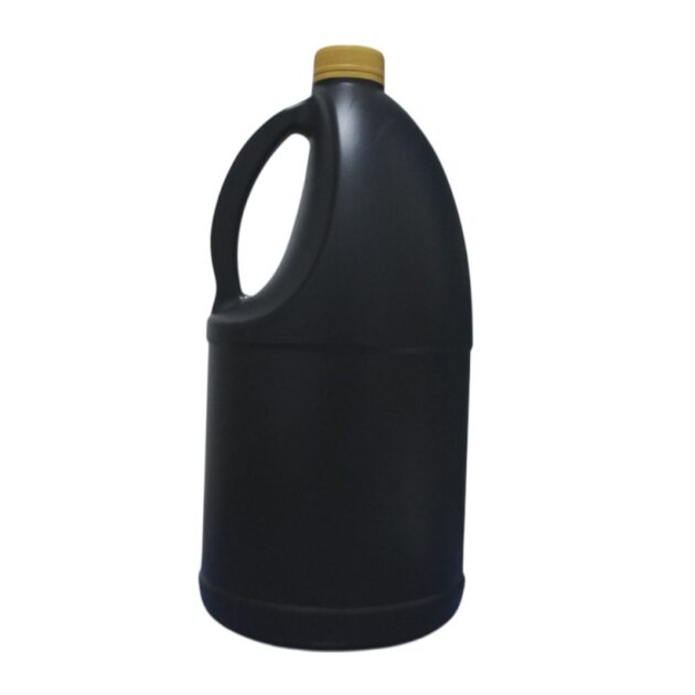 GALON CILINDRICO 3.78LT B38MM